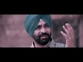 E Doye Naina - Babbu Maan | Full Video