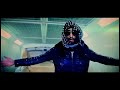 Les Marches De La Gloire Video preview