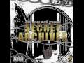 Anno Domini Beats feat. DD Virus & Mozart - End Of Time