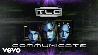 Watch TLC Communicate video