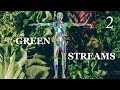 Green Stream pt. 2 | WATER | Bro. Sanchez & Masta... thumbnail