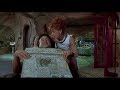 The Flintstones (1994) - Wilma, I'm Home! Scene (HD)