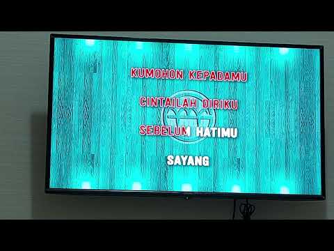 ENGKAULAH TAKDIRKU COVER LAGU DAN LIRIK#001 #coverlagu #engkaulahtakdirku #neeaadinata
