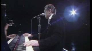 Watch Jerry Lee Lewis I Got A Woman video