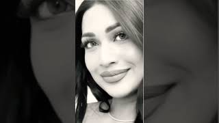 Bangladeshi Actress Hot Priya Bipasha Reels