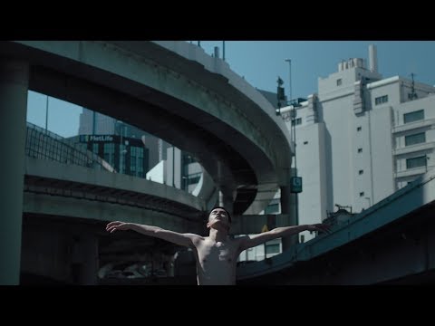 サカナクション / ナイロンの糸 (06月05日 15:45 / 20 users)