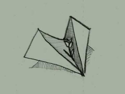 ธีร์ ไชยเดช - อย่าคิดมาก By KLUAY Studio thumb
