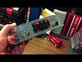 Lepai LP-168HA Mini Amp Review - OldSchoolStereo.com Bench Test