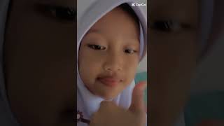 20 Juni 20231