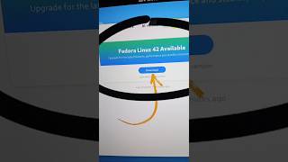 How To Upgrade To Fedora Linux 42 From Fedora 41 Workstation And Server