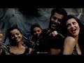 Ippadiye Enga Vena 😍 Love Folk Song 💞 Whatsapp Status Tamil Video