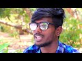 AMBEDKAR SONG 2018/CHENNAI GANA SONGS/VANDHU PAARU MEDIA