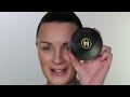 Jennifer Lopez Grammys make up tutorial