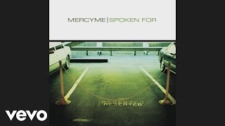 Watch Mercyme All Because Of This video