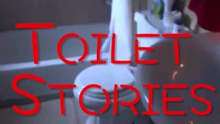 Toilet Stories The Future