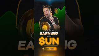 Guide To Earn Big With Unich Ido