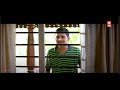 എനിക്ക് അവളെ ഇഷ്ട്ടമാണ് | Soorya Kireedam Movie Scene | Sandra Amy Scenes | Indrajith Sukumaran