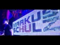 Markus Schulz feat. Justine Suissa - Perception (O