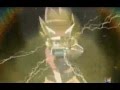 Bakugan vs Dino Rey ¿Quien Ganara?
