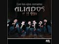 Alma Enamorada Video preview