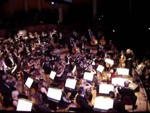 PLAY! Concert - Chrono Trigger / Chrono Cross