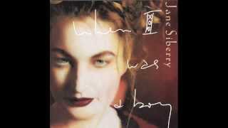 Watch Jane Siberry At The Beginning Of Time video