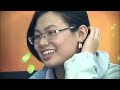 vietnam's got talent