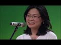 vietnam's got talent