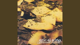 Watch Eric El Nino Back In The Days feat All Day video