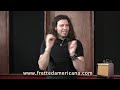 HAPPY NEW YEAR! Phil X and Paul Jackson Jr. Evil Robot Interview Part 1