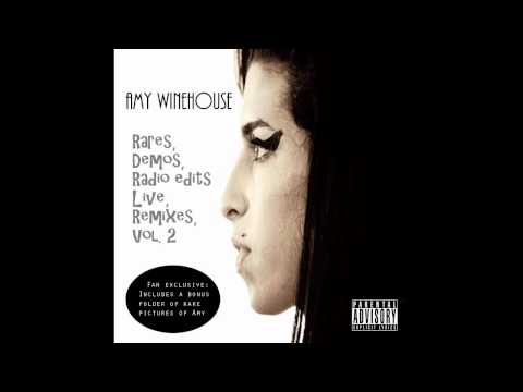 Grind (Demo Version) Video