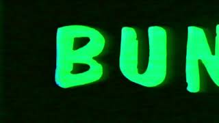 Mutiny On The Bunny 1950 Intro Bugs Bunny And Tweety Show Airing With Own Soundtrack