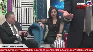 Hali̇l Kaş Vefasiz Yari̇m