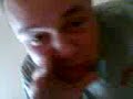 Beat box rob
