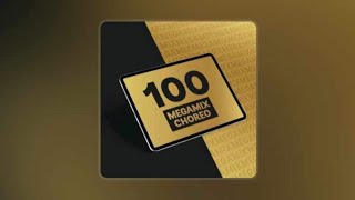 Chilling Mega Mix 100 Zumba Fitness Zin James Rodriguez