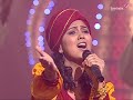 Bulla Ki Jana Main Kaun | Harshdeep Kaur | JUNOON