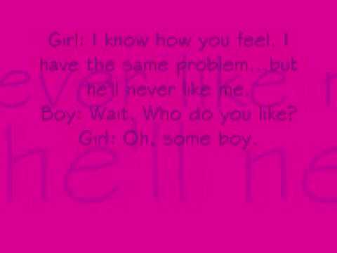 sad love quotes w/ a nice music sad love quotes w/ a nice music