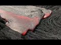 ipad in Lava