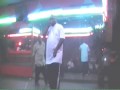 KING MONDO TV LIVE:FT C-20,SCARFO @ JB'S NIGHT CLUB