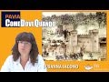 CDQ del 04-07-2014