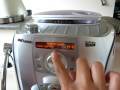 Saeco Talea Ring Plus