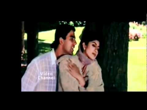 Damith asanka new song daraganna be