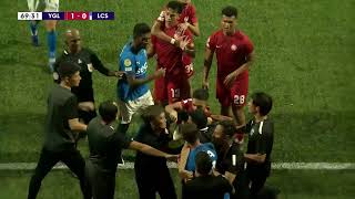 NIZ6pAwNeJU Video Image