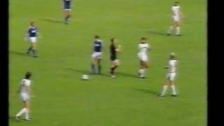 NIZb9lpEHtU Video Image