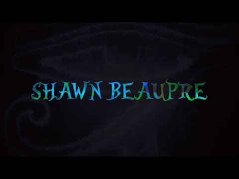 Shawn Beaupre's Wonderland