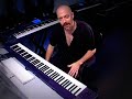 Jordan Rudess