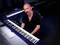 Jordan Rudess