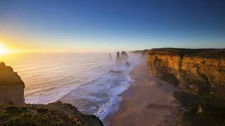 Melodic Progressive House mix Vol 25 (Faraway Land)