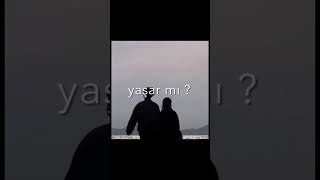 Qısa Video, Sevgi Videoları, Instagram Üçün Qısa Video