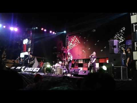 Download lagu kotak lupa ingatan mp3